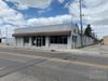 622 W Main St photo